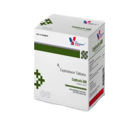Drools Cephsafe Tablets for Dogs, 10 Tablets at ithinkpets.com (2) (1)