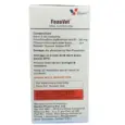 Drools FexoVet Oral Suspension, Allergy Relief for Dogs & Cats, 60 ML at ithinkpets.com (3)