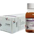 Drools FexoVet Oral Suspension, Allergy Relief for Dogs & Cats, 60 ML at ithinkpets.com (4)
