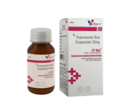 Drools IT Vet Oral Suspension for Pets, 60 ML at ithinkpets.com (1) (1)