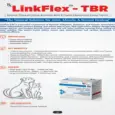 Drools LinkFlex TBR Tablet for Dogs,10 Tablets Ithinkpets (2)