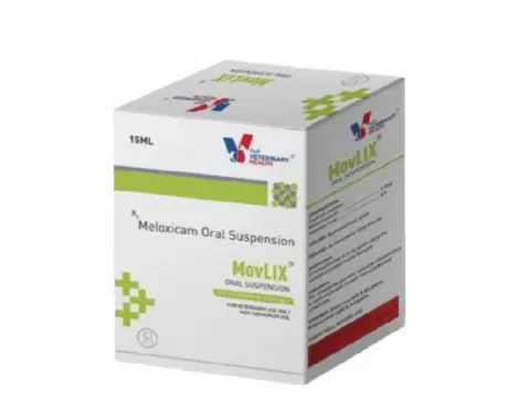 Drools MovLIX Oral Suspension, Joint Pain Relief & Mobility Support for Dogs, 15 ML at ithinkpets.com (1) (1)