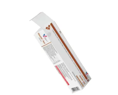 Drools ShineTail Heal Cream for Dogs, 50 GM Ithinkpets.com