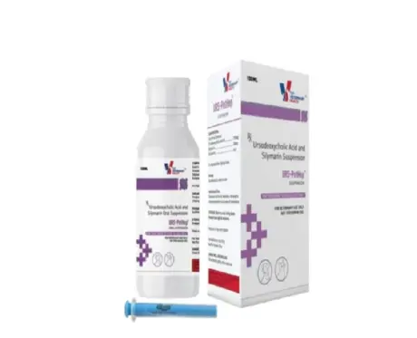 Drools URS PetHep Oral Suspension, Liver Support & Hepatic Health for Dogs & Cats, 100 ML at ithinkpets.com (1) (1)