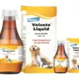 Elanco Velcote Liquid, Omega Enriched Multivitamin for Dogs & Cats, 250 ML at ithinkpets.com (2)