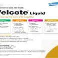 Elanco Velcote Liquid, Omega Enriched Multivitamin for Dogs & Cats, 250 ML at ithinkpets.com (3)