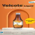 Elanco Velcote Liquid, Omega Enriched Multivitamin for Dogs & Cats, 250 ML at ithinkpets.com (4)