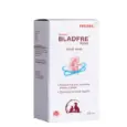 Freossi Bladfre Syrup for Urinary Health for Dogs & Cats, 200 ML at ithinkpets.com (1)