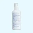 Freossi Botanical Mist, Natural deodorizer for Dogs & Cats, 200 ML at ithinkpets.com (2)