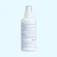 Freossi Deodorant Mist for Dogs & Cats, 200 ML at ithinkpets.com (5)