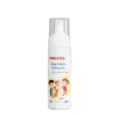 Freossi Dry Bath Mousse, Waterless Shampoo for Dogs, Cats, Puppies & Kittens, 190 ML at ithinkpets.com (1) (1)