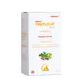 Freossi Frepleup Syrup, Platelet Booster for Dogs & Cats, 100 ML at ithinkpets.com (1) (1)