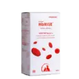 Freossi HbRISE Syrup for Dogs & cats, 200 ML at ithinkpets.com (1) (1)