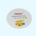 Freossi Natural Paw Care for Pets, 20 GM at ithinkpets.com (5)