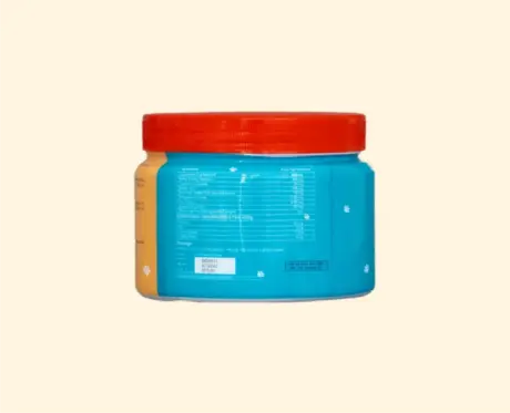 Freossi Power, Ultimate Joint Care for Pets, 2 Sizes at ithinkpets.com (2)