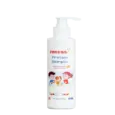 Freossi Protein Shampoo for Pets, 250 ML at ithinkpets.com (1) (1)