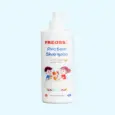 Freossi Protein Shampoo for Pets, 250 ML at ithinkpets.com (6)