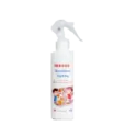 Freossi Soothing Spray, Conditioner & Detangling Spray for Dogs & Cats, 225 ML at ithinkpets.com (1) (1)