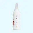 Freossi Soothing Spray, Conditioner & Detangling Spray for Dogs & Cats, 225 ML at ithinkpets.com (2)