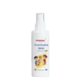 Freossi Wound Healing Spray for Pets, 100 ML at ithinkpets.com (1) (1)