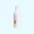 Freossi Wound Healing Spray for Pets, 100 ML at ithinkpets.com (2)