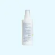 Freossi Wound Healing Spray for Pets, 100 ML at ithinkpets.com (5)