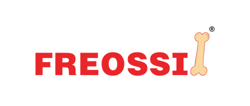 Freossi at ithinkpets.com