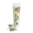 Fur Ball Story Heal Pet Pro Wound Healing Cream For Dogs & Cats, 50 Gm at ithinkpets.com (1)