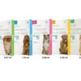 Intas Nayflee Plus Tick & Flea Spot On Dogs, 3 Sizes Ithinkpets (4)