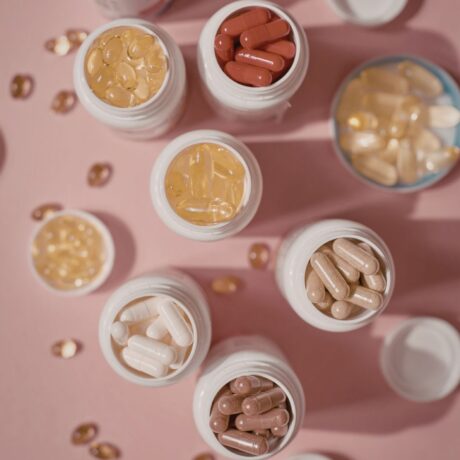 Joint Pain in Dogs Early Signs, Causes & Treatment Options 3