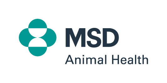 MSD Animal Care