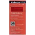 Mankind Cefastar CV Dry Syrup for Dogs & Cats, 30 ML Ithinkpets (2)