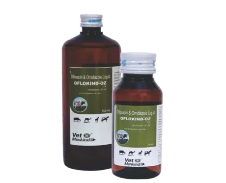 Mankind Oflokind OZ I.U. Suspension for Farm Animals, 60 ML at ithinkpets.com (1) (1)