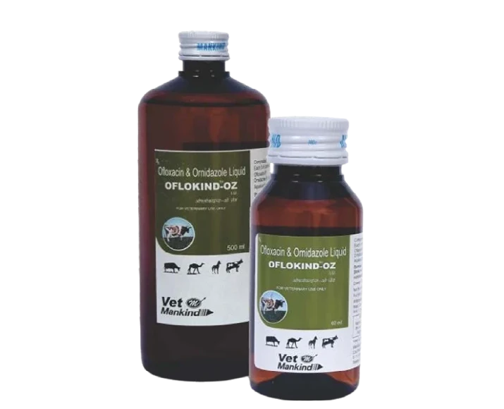 Mankind Oflokind OZ I.U. Suspension for Farm Animals, 60 ML at ithinkpets.com (1) (1)