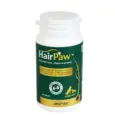 Skyec-Hairpaw-for-Dogs-Restore-Hair-Growth-30-Tablets-Ithinkpets (1)