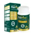 Skyec-Hairpaw-for-Dogs-Restore-Hair-Growth-30-Tablets-Ithinkpets (2)