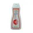 Vetoquinol Samglow PV Conditioner Shampoo for Dogs and Cats, 360 ML at ithinkpets.com (1)
