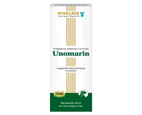 Vivaldis-Unomarin-For-Dogs-Cats-at-ithinkpets.com-1