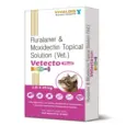 Vivaldis-Vetecto-Plus-Cats-Spot-On-Fluralaner-Moxidectin-Anti-Tick-Flea-0.9-ML-Ithinkpets (2)