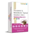 Vivaldis-Vetecto-Plus-Cats-Spot-On-Fluralaner-Moxidectin-Anti-Tick-Flea-0.9-ML-Ithinkpets (2)