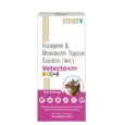 Vivaldis-Vetecto-Plus-Cats-Spot-On-Fluralaner-Moxidectin-Anti-Tick-Flea-0.9-ML-Ithinkpets (3)