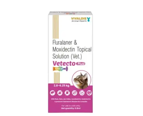 Vivaldis-Vetecto-Plus-Cats-Spot-On-Fluralaner-Moxidectin-Anti-Tick-Flea-0.9-ML-Ithinkpets (3)