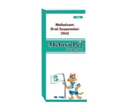 Welkine Meloxi Pet Syrup for Pets, 15 ML at ithinkpets.com (1) (1)