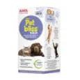Aimil Pet Bliss Pet Liquid for Calming & Stress Relief for Dogs & Cats, 200 ML at ithinkpets.com (1) (1)