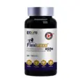 Ecora Fleximaxx Elite Tablets ,Advanced Joint Support Supplement for Pets, 30 Tablets Ithinkpets (1)