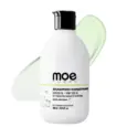 Moe Puppy 2 in 1 Shampoo & Conditioner for Deshedding & Detangling in Dogs & Cats, 2 Sizes at ithinkpets.com (1)