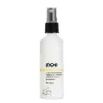 Moe Puppy Anti Tick Spray, Natural Lemongrass & Aloe Vera for Dogs & Cats, 100 ML at ithinkpets.com (1)