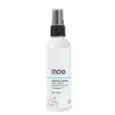 Moe Puppy Dental Spray with Thyme Grapeseed for Dogs & Cats, 100 ML at ithinkpets.com (1)