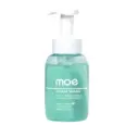 Moe Puppy Dry Shampoo, Cleansing & Conditioning Foam for Cats & Kittens, 300 ML at ithinkpets.com 1