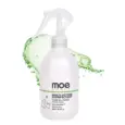 Moe Puppy Multi Action Disinfectant, Pet Safe Disinfectant Spray, 300 ML at ithinkpets.com (1)